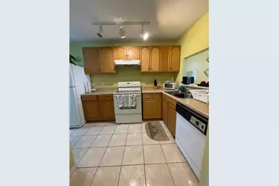 3004 Jon Jon Court, Orlando, FL 32822 - Photo 4