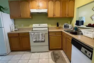 3004 Jon Jon Ct, Orlando, FL 32822 - Photo 4