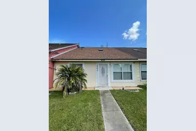 3004 Jon Jon Court, Orlando, FL 32822 - Photo 1