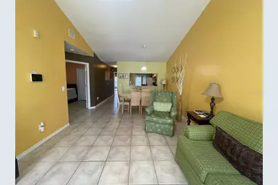 3004 Jon Jon Court, Orlando, FL 32822 - Photo 2