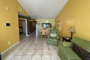 3004 Jon Jon Ct, Orlando, FL 32822 - Photo 2