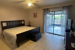 3004 Jon Jon Ct, Orlando, FL 32822 - Photo 10