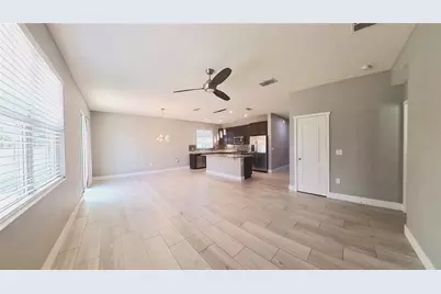 13941 Rushing Creek Run, Orlando, FL 32824 - Photo 28