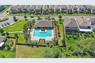 13155 Spring Grove Way, Winter Garden, FL 34787 - Photo 30