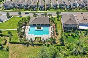 13155 Spring Grove Way, Winter Garden, FL 34787 - Photo 30