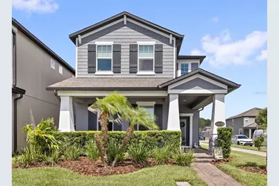13155 Spring Grove Way, Winter Garden, FL 34787 - Photo 2