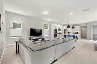 13155 Spring Grove Way, Winter Garden, FL 34787 - Photo 6