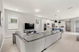 13155 Spring Grove Way, Winter Garden, FL 34787 - Photo 6