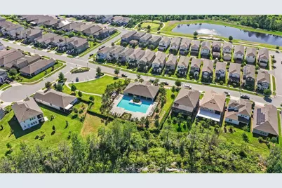 13155 Spring Grove Way, Winter Garden, FL 34787 - Photo 50