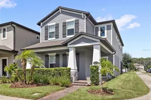 13155 Spring Grove Way, Winter Garden, FL 34787 - Photo 1