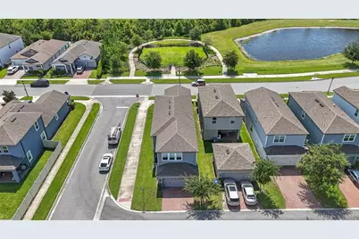 13155 Spring Grove Way, Winter Garden, FL 34787 - Photo 24