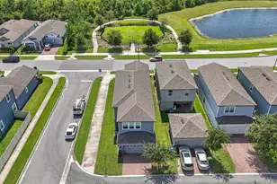 13155 Spring Grove Way, Winter Garden, FL 34787 - Photo 24