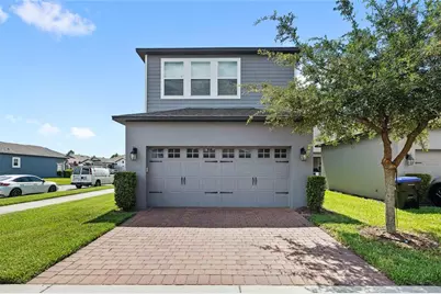 13155 Spring Grove Way, Winter Garden, FL 34787 - Photo 28