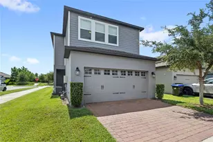 13155 Spring Grove Way, Winter Garden, FL 34787 - Photo 20