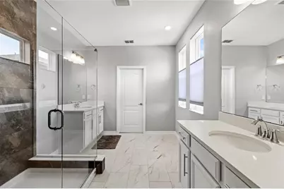 13155 Spring Grove Way, Winter Garden, FL 34787 - Photo 18
