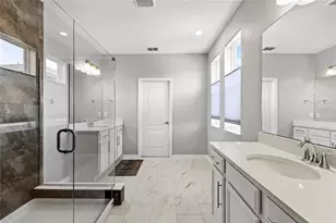 13155 Spring Grove Way, Winter Garden, FL 34787 - Photo 18