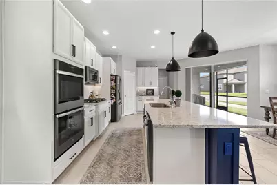 13155 Spring Grove Way, Winter Garden, FL 34787 - Photo 8
