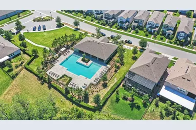13155 Spring Grove Way, Winter Garden, FL 34787 - Photo 2