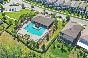 13155 Spring Grove Way, Winter Garden, FL 34787 - Photo 2