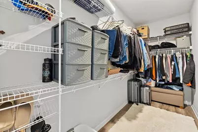 13155 Spring Grove Way, Winter Garden, FL 34787 - Photo 20