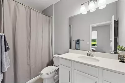 13155 Spring Grove Way, Winter Garden, FL 34787 - Photo 24