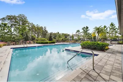 13155 Spring Grove Way, Winter Garden, FL 34787 - Photo 28