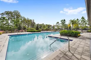 13155 Spring Grove Way, Winter Garden, FL 34787 - Photo 28