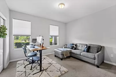 13155 Spring Grove Way, Winter Garden, FL 34787 - Photo 10