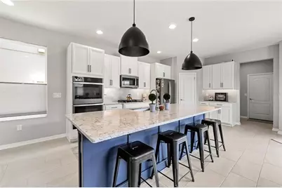 13155 Spring Grove Way, Winter Garden, FL 34787 - Photo 6