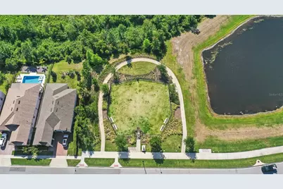 13155 Spring Grove Way, Winter Garden, FL 34787 - Photo 48