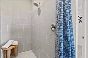 2262 Jennio Dr, Haines City, FL 33844 - Photo 24