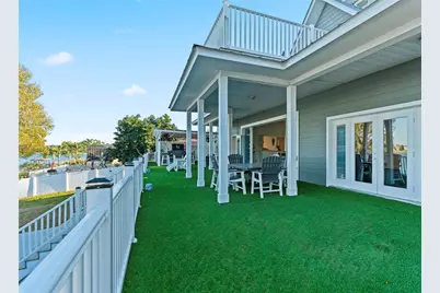 5671 Old Berkley Road, Auburndale, FL 33823 - Photo 28