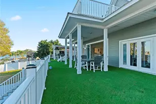 5671 Old Berkley Rd, Auburndale, FL 33823 - Photo 28