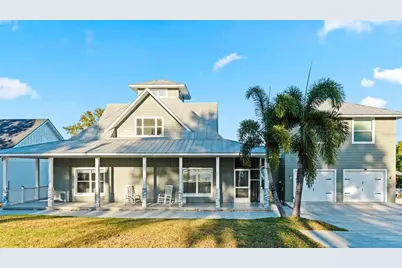 5671 Old Berkley Road, Auburndale, FL 33823 - Photo 1