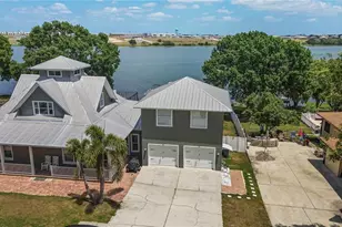 5671 Old Berkley Rd, Auburndale, FL 33823 - Photo 74