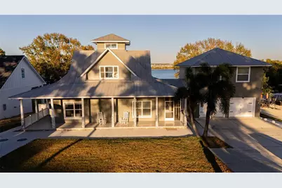5671 Old Berkley Road, Auburndale, FL 33823 - Photo 14