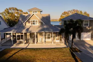 5671 Old Berkley Rd, Auburndale, FL 33823 - Photo 14