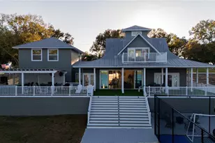 5671 Old Berkley Rd, Auburndale, FL 33823 - Photo 2