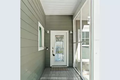 5671 Old Berkley Road, Auburndale, FL 33823 - Photo 70