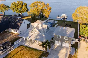 5671 Old Berkley Rd, Auburndale, FL 33823 - Photo 22