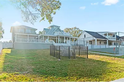 5671 Old Berkley Road, Auburndale, FL 33823 - Photo 30