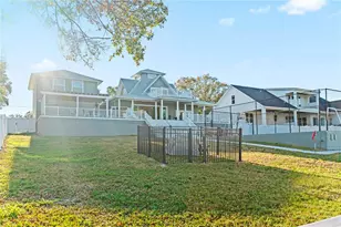 5671 Old Berkley Rd, Auburndale, FL 33823 - Photo 30
