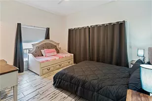 5671 Old Berkley Rd, Auburndale, FL 33823 - Photo 36