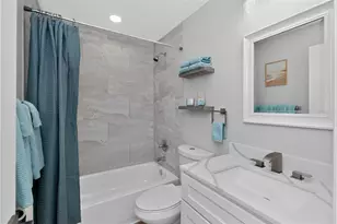 5124 Chilkoot St, Tampa, FL 33617 - Photo 16