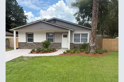 5124 Chilkoot Street, Tampa, FL 33617 - Photo 2