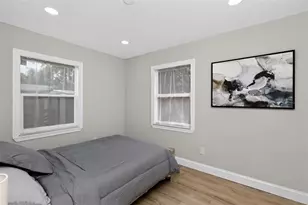 5124 Chilkoot St, Tampa, FL 33617 - Photo 22