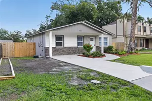 5124 Chilkoot St, Tampa, FL 33617 - Photo 1
