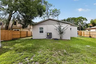 5124 Chilkoot St, Tampa, FL 33617 - Photo 28