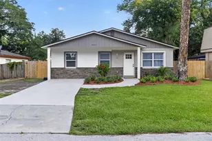 5124 Chilkoot St, Tampa, FL 33617 - Photo 2