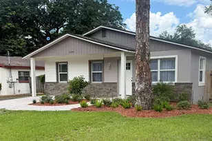 5124 Chilkoot St, Tampa, FL 33617 - Photo 1
